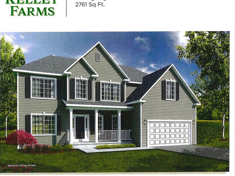 1st image of 9 Stablegate Dr