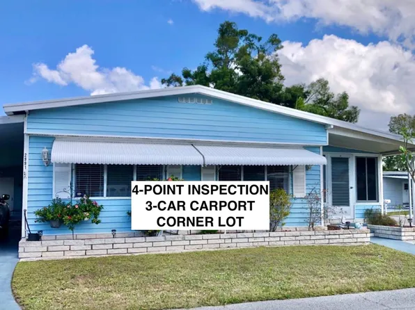 2991 Dutch Ave, Sarasota, FL 34234