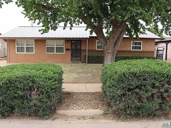 2nd image of 1020 N Beta St