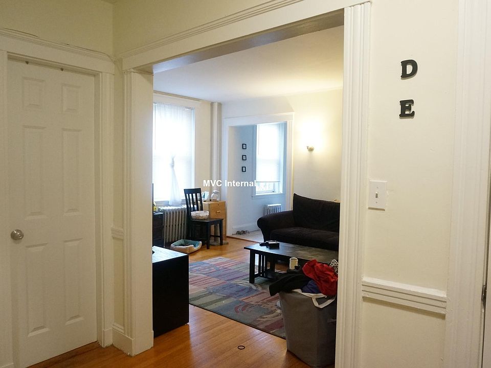 1st image of 1850 Commonwealth Ave APT 23C