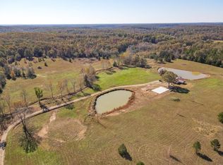 393 Mike Ln, Poplar Bluff, MO 63901