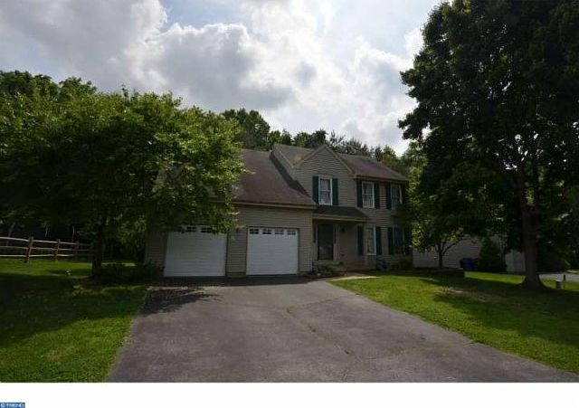 1st image of 46 Grand Teton Dr