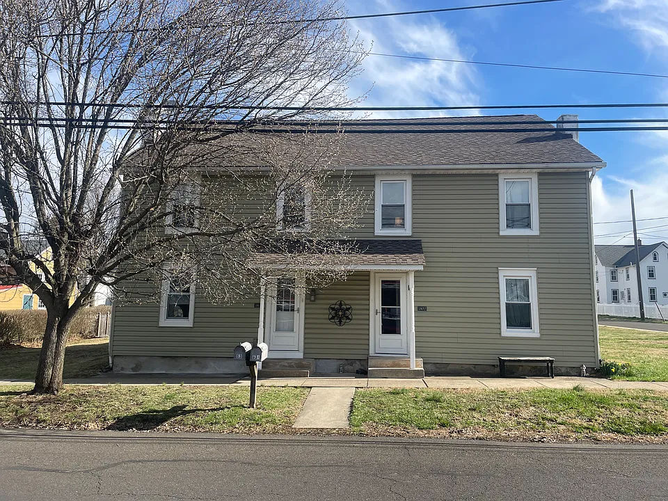 63B Wilson Ave