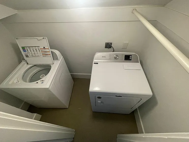 Unit Photo