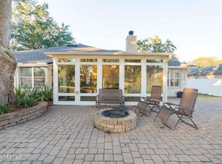 417 Wynfield Cir, Fleming Island, FL 32003
