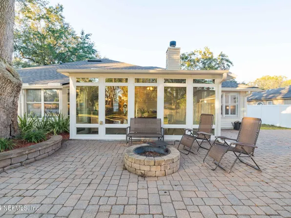 417 WYNFIELD CIR Circle, Fleming Island, FL 32003