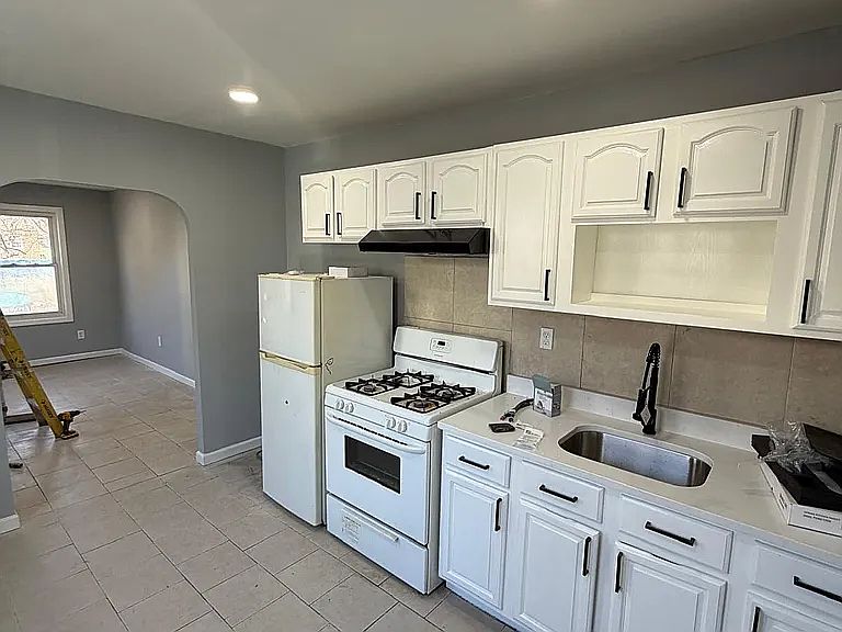 1st image of 85 Astor St #1RA