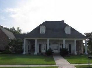 2824 Tradition Ave, Baton Rouge, LA 70810