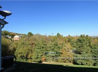 434 Shadow Glen Dr, Nashville, TN 37211