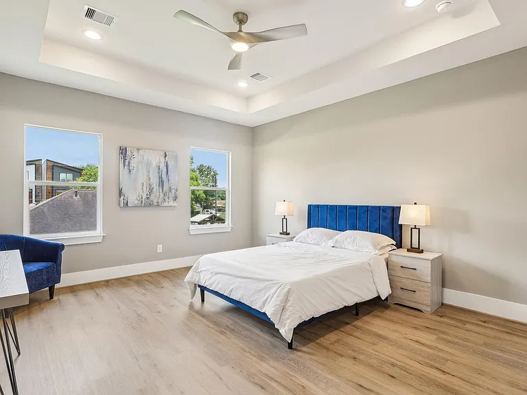 3722 Nathaniel Brown St — Photo 17
