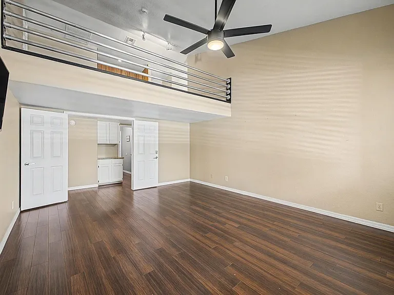 6126 E Juniper Ave — Photo 26