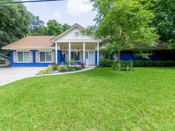 11303 Oakwood Dr, Austin, TX 78753