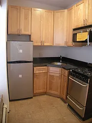 Rented by Vickers Realty