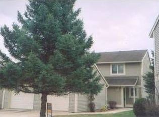 1940 Greenview Pl SW, Rochester, MN 55902