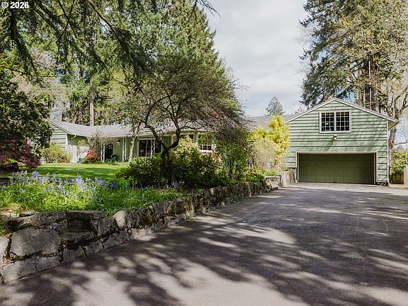 2nd image of 4510 SW 60th Pl