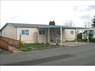1st image of 5101 NE 121st Ave Unit 31