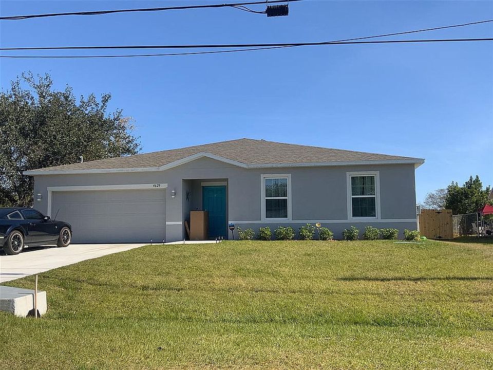 1st image of 4629 SE Flintstone Dr