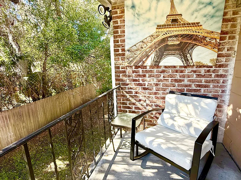 4836 Atlantic Blvd #116 — Photo 31