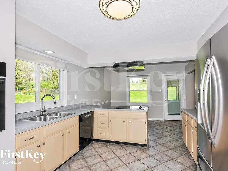 14545 Appalachian Trl — Photo 7
