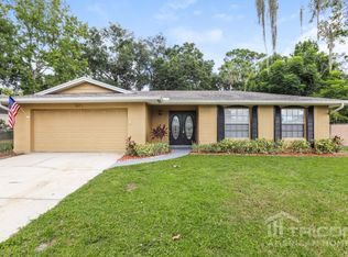 509 Mockingbird Ln, Altamonte Springs, FL 32714