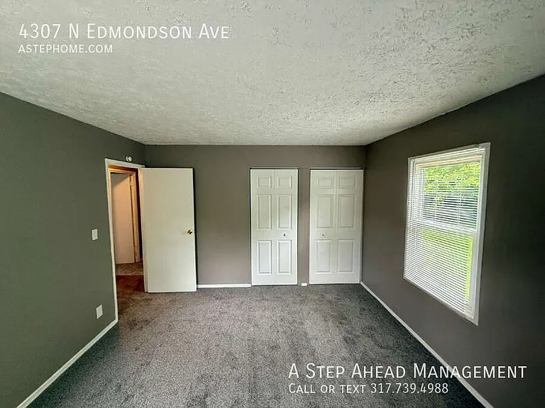 4307 N Edmondson Ave — Photo 10