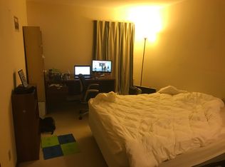 4859 Sheboygan Ave APT 222, Madison, WI 53705