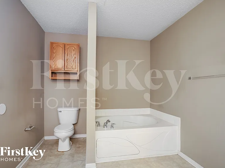 9235 W Rising Sun Dr — Photo 14
