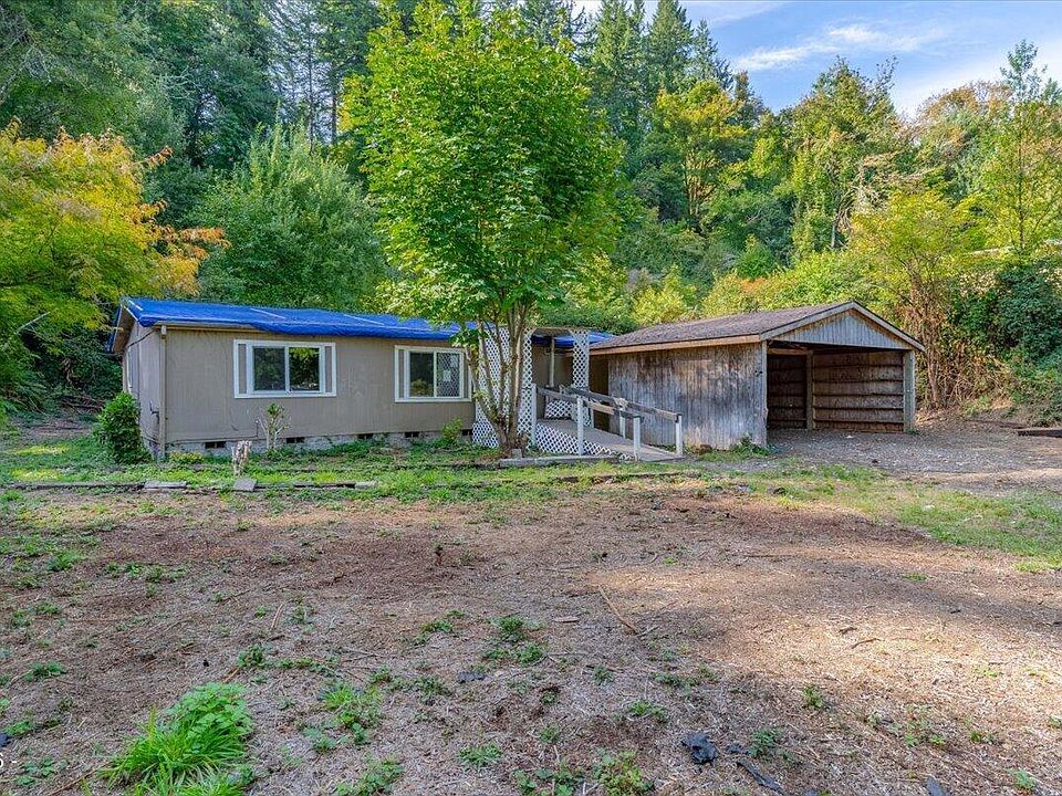 1st image of 1349 NW Arcadia Rd