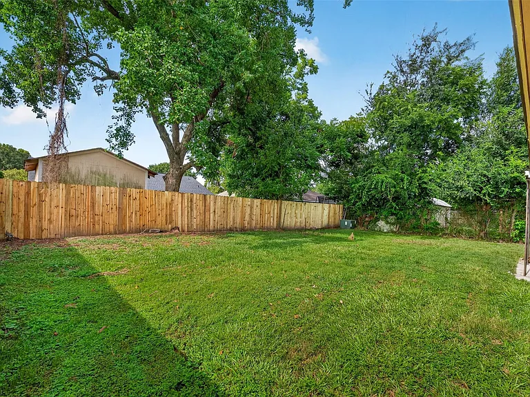 5010 Shilo Dr — Photo 22