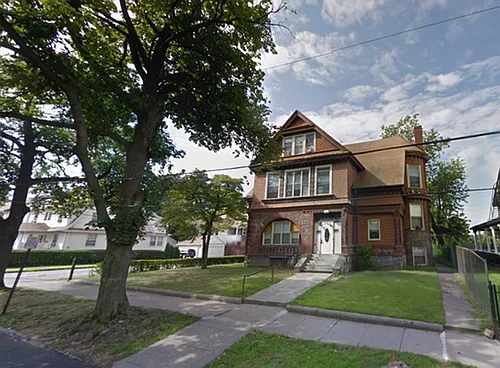 143 Coleman St Photo 1