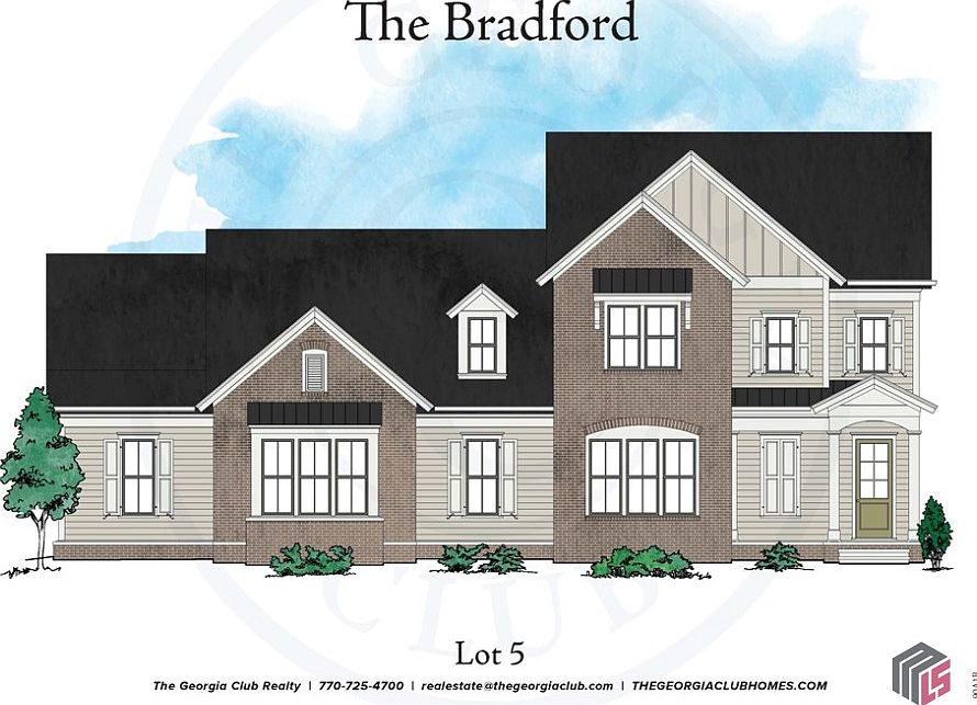 1659 Club Dr, Statham, GA 30666 MLS 1009576 Zillow