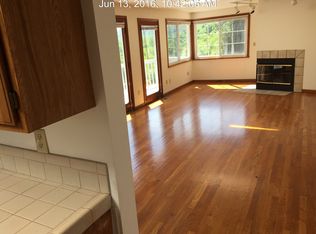 4413 River Rd, Hebron, KY 41048