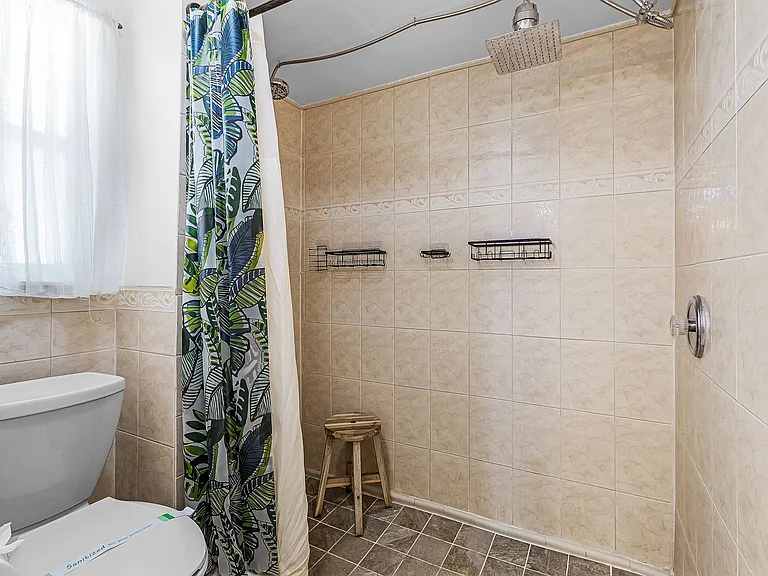 5816 SW 1st Pl — Photo 17