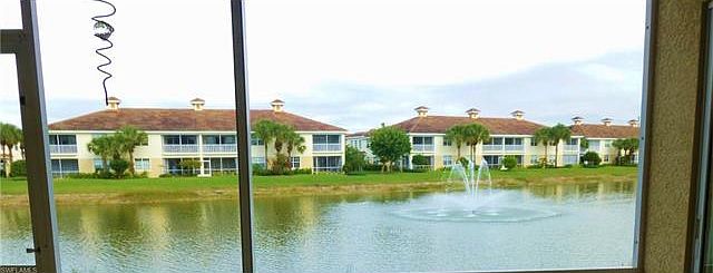 1st image of 3021 Driftwood Way Unit 3107