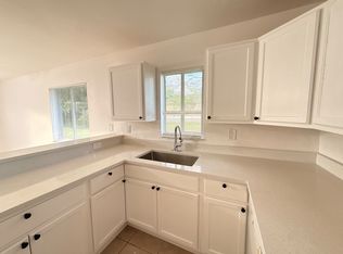 2411 Herb Ave S #2411, Lehigh Acres, FL 33973