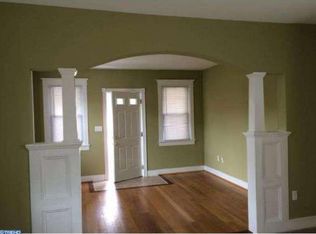 211 Bank St, Morrisville, PA 19067