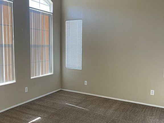2nd image of 4348 Santa Clarita Ave N