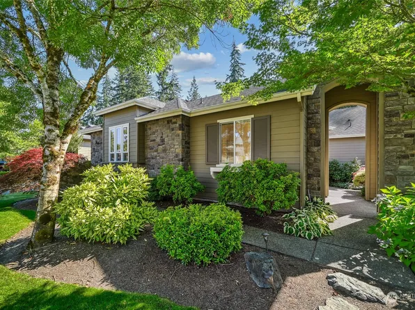 23613 NE Twinberry Way, Redmond, WA 98053
