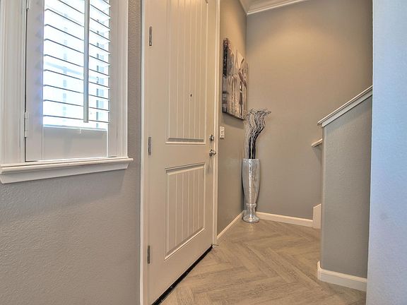 4th image of 1243 Mesquite Ln