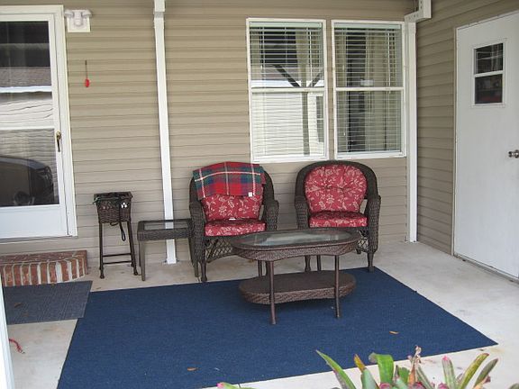 5th image of 29 Winthrop Ln