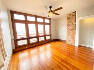 5 Estelle St, Cincinnati, OH 45219