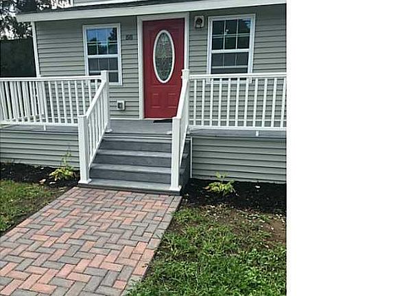 3rd image of 56 Elizabeth St