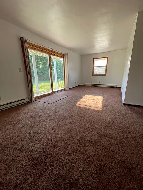 25 Hinkley Drive - 1 — Photo 3