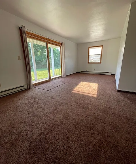 25 Hinkley Dr #1 — Photo 3