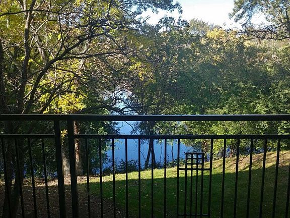 2nd image of 1601 Fairway Dr APT 2H