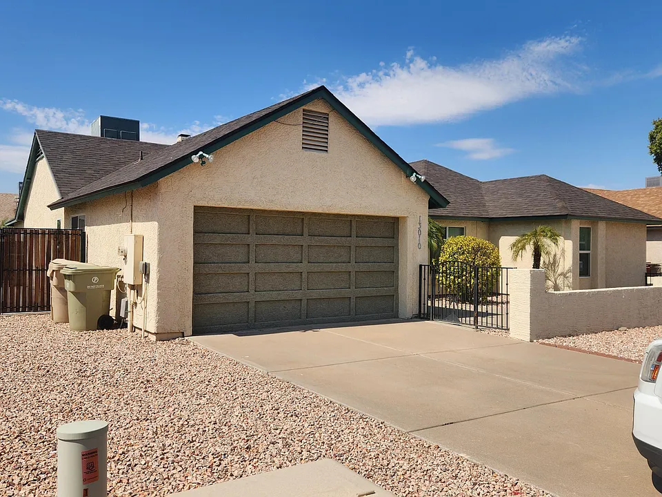 13010 N 55th Ave
