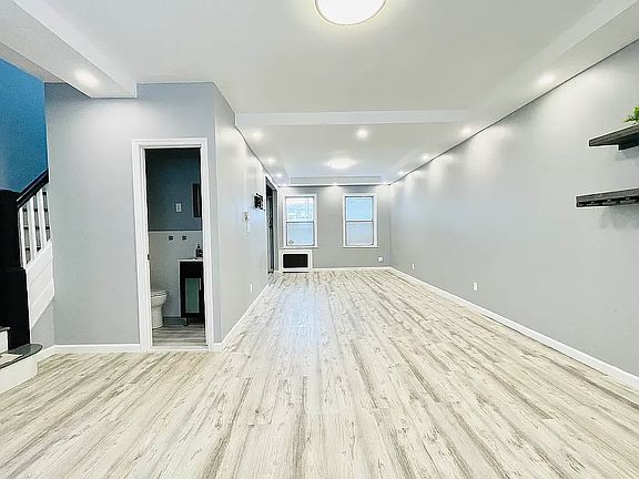 3rd image of 66-28 Saunders St #1