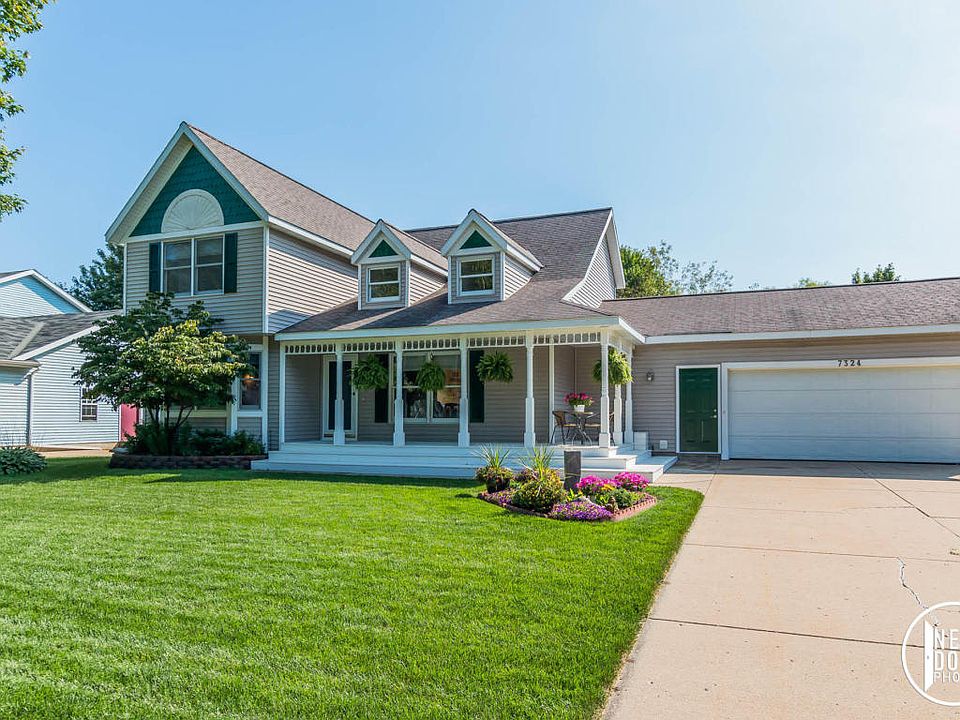1st image of 7324 Hidden Forest Dr