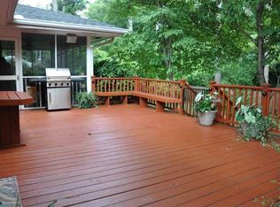 2769 Hawaii Ct, Decatur, GA 30033