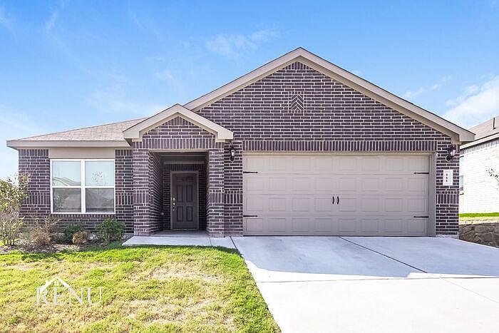 1st image of 123 Palomino Bend Dr